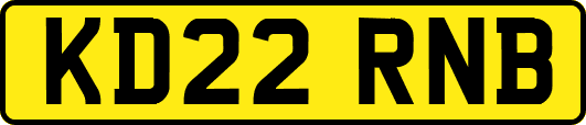 KD22RNB