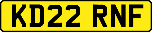 KD22RNF