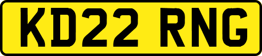 KD22RNG