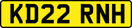 KD22RNH