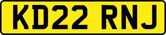 KD22RNJ