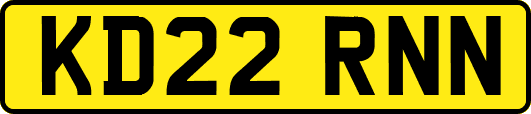 KD22RNN