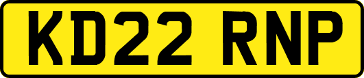 KD22RNP