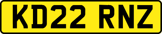 KD22RNZ