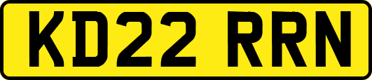 KD22RRN
