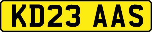 KD23AAS
