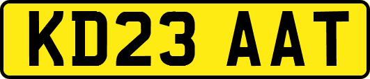 KD23AAT