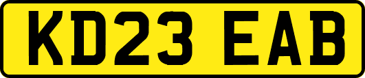 KD23EAB
