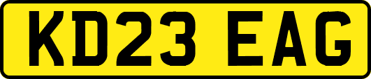 KD23EAG
