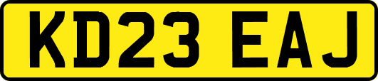 KD23EAJ