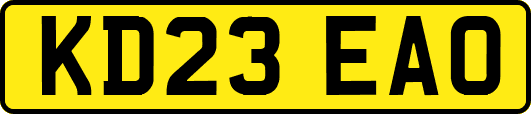 KD23EAO