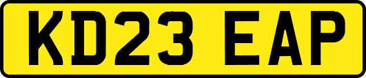 KD23EAP