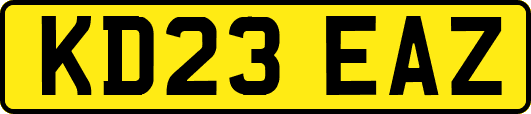 KD23EAZ