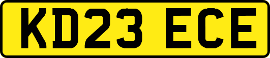 KD23ECE