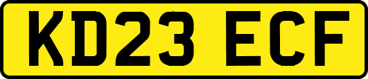 KD23ECF