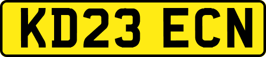 KD23ECN