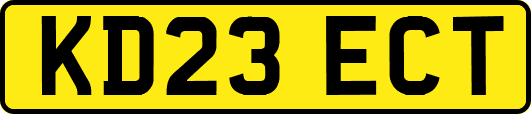 KD23ECT
