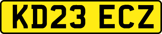 KD23ECZ