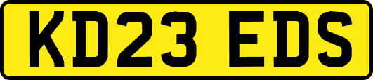 KD23EDS