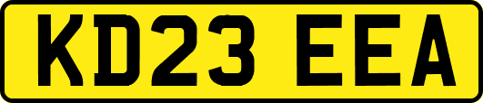 KD23EEA