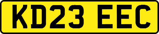 KD23EEC