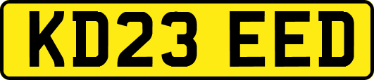 KD23EED