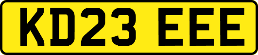 KD23EEE