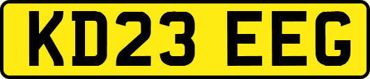 KD23EEG