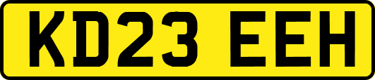 KD23EEH