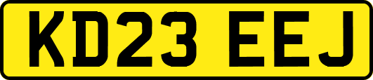 KD23EEJ