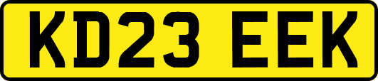 KD23EEK