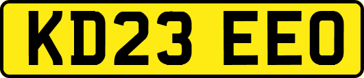 KD23EEO