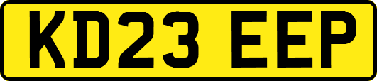 KD23EEP