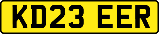 KD23EER