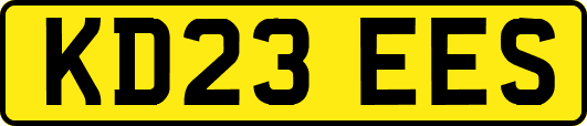 KD23EES