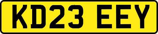 KD23EEY