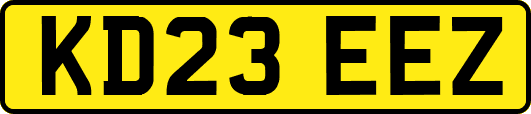 KD23EEZ