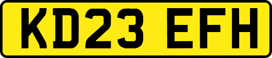 KD23EFH