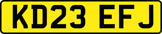 KD23EFJ