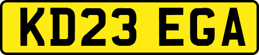 KD23EGA