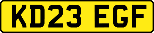 KD23EGF