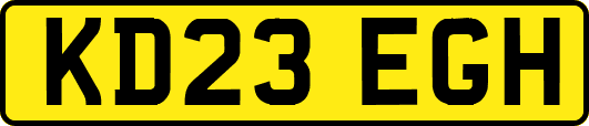 KD23EGH