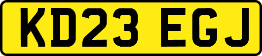 KD23EGJ