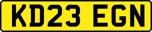 KD23EGN
