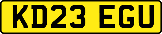KD23EGU