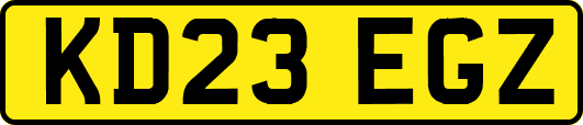 KD23EGZ
