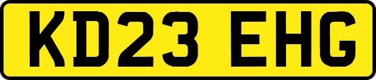KD23EHG