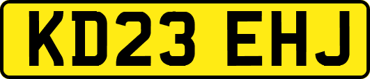 KD23EHJ