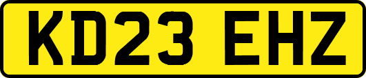 KD23EHZ