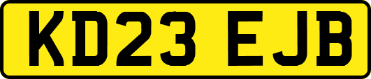 KD23EJB